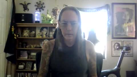 waterfire420 online show from February 2026 08:10:01 PM