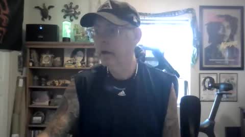 waterfire420 online show from March 2026 12:28:01 AM