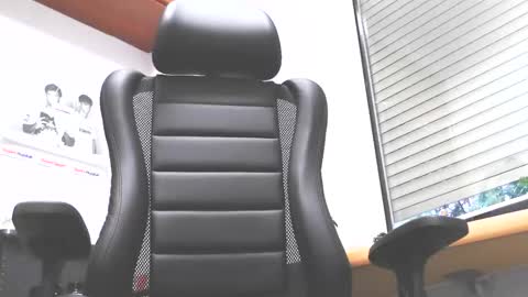 Snapshot of waterman__30 chatting on December 2025 12:02:02 PM waterman__30 online show from December 2025 12:02:02 PM