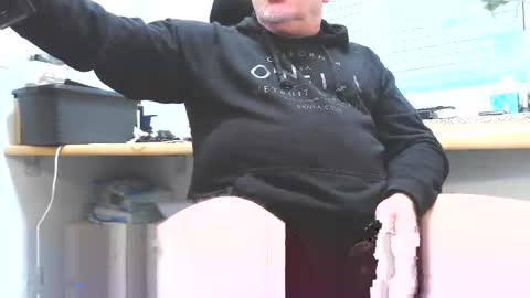 Snapshot of waterman__30 chatting on March 2026 07:14:02 AM waterman__30 online show from March 2026 07:14:02 AM