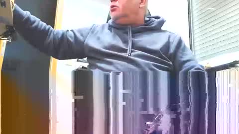 Snapshot of waterman__30 chatting on March 2026 06:06:02 AM waterman__30 online show from March 2026 06:06:02 AM