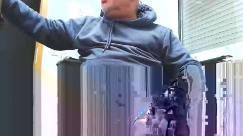 Snapshot of waterman__30 chatting on March 2026 06:18:02 AM waterman__30 online show from March 2026 06:18:02 AM