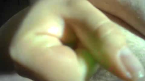 Watermeloan online show from February 2025 08:40:01 PM