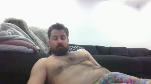 watsojj91 online show from December 2025 01:54:01 AM