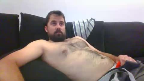 watsojj91 online show from December 2025 01:33:02 AM