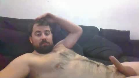 Snapshot of watsojj91 chatting on February 2026 02:04:01 AM watsojj91 online show from February 2026 02:04:01 AM