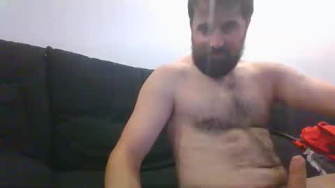 Snapshot of watsojj91 chatting on March 2026 02:04:02 AM watsojj91 online show from March 2026 02:04:02 AM