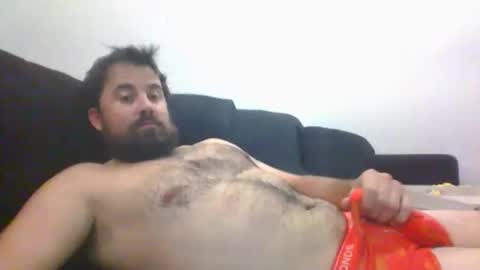 Snapshot of watsojj91 chatting on March 2026 07:56:02 AM watsojj91 online show from March 2026 07:56:02 AM