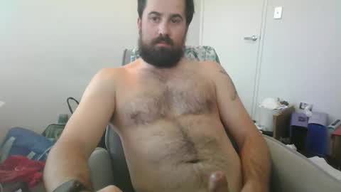 Snapshot of watsojj91 chatting on March 2026 04:41:01 AM watsojj91 online show from March 2026 04:41:01 AM