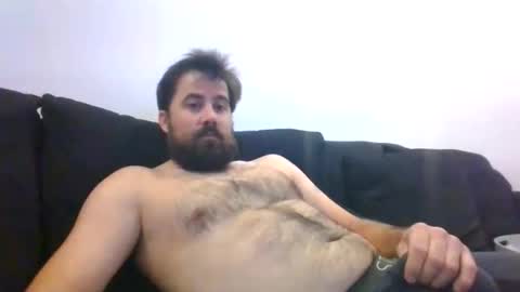 Snapshot of watsojj91 chatting on March 2026 02:50:01 AM watsojj91 online show from March 2026 02:50:01 AM