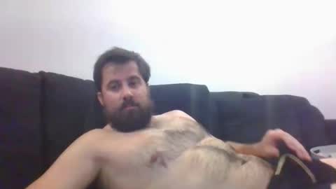 Snapshot of watsojj91 chatting on March 2026 08:29:02 AM watsojj91 online show from March 2026 08:29:02 AM