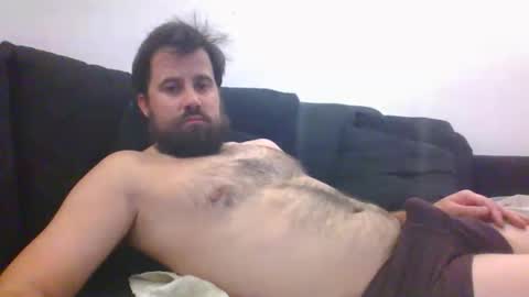 Snapshot of watsojj91 chatting on March 2026 07:44:01 AM watsojj91 online show from March 2026 07:44:01 AM