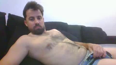 Snapshot of watsojj91 chatting on March 2026 12:14:01 AM watsojj91 online show from March 2026 12:14:01 AM