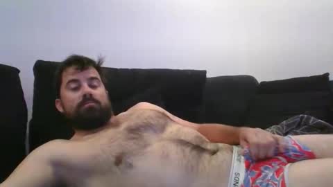 watsojj91 online show from April 2026 02:53:02 AM