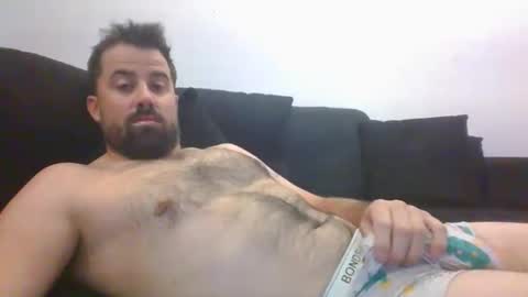 watsojj91 online show from May 2026 01:14:02 AM