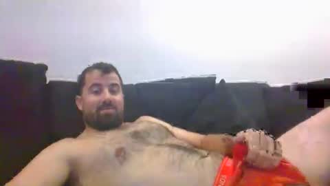 watsojj91 online show from May 2026 12:28:02 AM