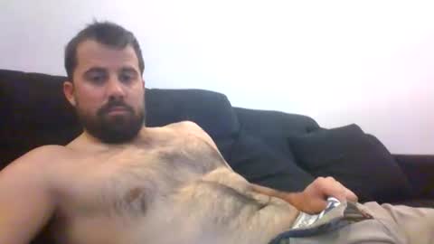 watsojj91 online show from May 2026 02:52:01 AM