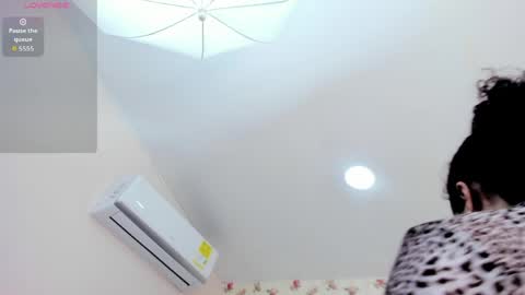 Milf Latina online show from May 2026 01:28:01 PM