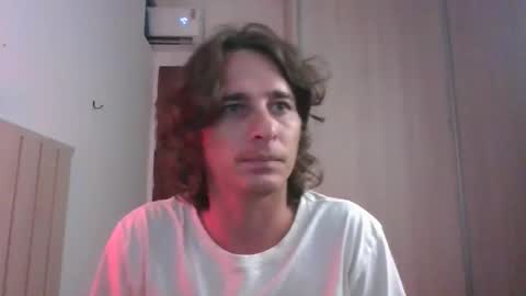 Snapshot of wave_boyy chatting on March 2026 02:28:01 AM wave_boyy online show from March 2026 02:28:01 AM