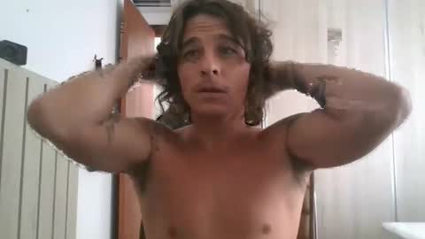 Snapshot of wave_boyy chatting on March 2026 12:31:02 PM wave_boyy online show from March 2026 12:31:02 PM