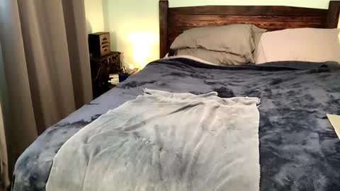 Wavemagnet bigcock hairy mature straight online show from October 2025 03:45:01 PM