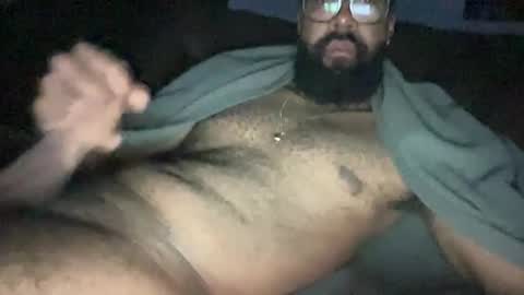 Snapshot of waveonce chatting on December 2024 05:39:02 AM waveonce online show from December 2024 05:39:02 AM