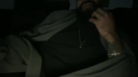 Snapshot of waveonce chatting on December 2024 06:02:02 AM waveonce online show from December 2024 06:02:02 AM