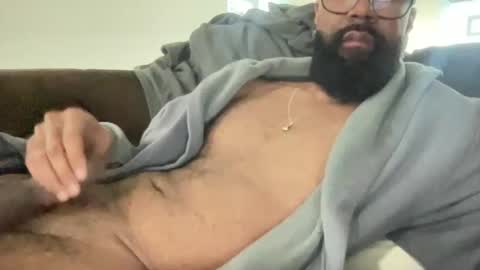 Snapshot of waveonce chatting on December 2024 03:31:02 PM waveonce online show from December 2024 03:31:02 PM