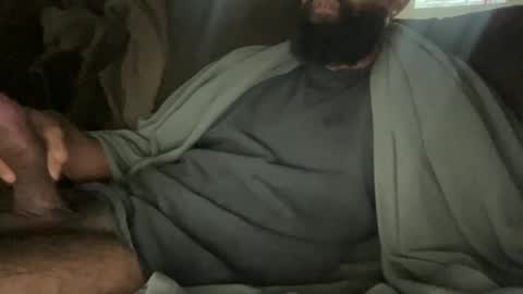 Snapshot of waveonce chatting on January 2025 01:42:02 PM waveonce online show from January 2025 01:42:02 PM