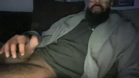 Snapshot of waveonce chatting on February 2025 06:12:02 AM waveonce online show from February 2025 06:12:02 AM