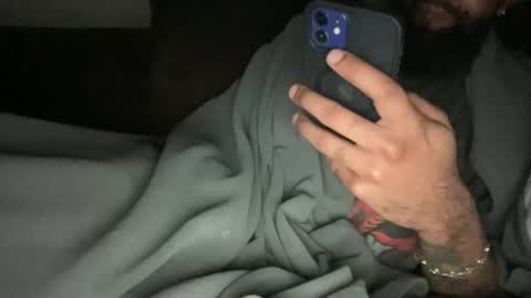 Snapshot of waveonce chatting on March 2025 11:56:02 PM waveonce online show from March 2025 11:56:02 PM