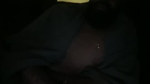 Snapshot of waveonce chatting on November 2025 07:39:01 AM waveonce online show from November 2025 07:39:01 AM