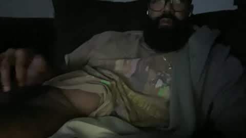 Snapshot of waveonce chatting on January 2026 06:50:01 AM waveonce online show from January 2026 06:50:01 AM