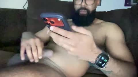 waveonce online show from May 2026 03:47:01 AM