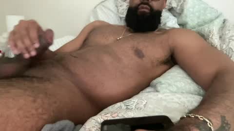 waveonce online show from June 2026 01:21:02 PM