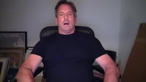 Pete online show from May 2026 08:10:02 AM
