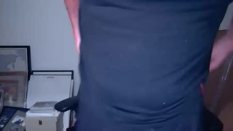 Pete online show from May 2026 01:55:01 AM