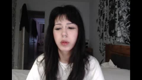 Mina online show from July 2026 04:10:02 PM