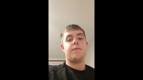 wavydicks online show from May 2026 09:45:02 PM