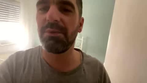 Call me Cherry online show from November 2025 11:54:01 AM