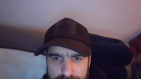 Call me Cherry online show from February 2026 10:43:01 PM