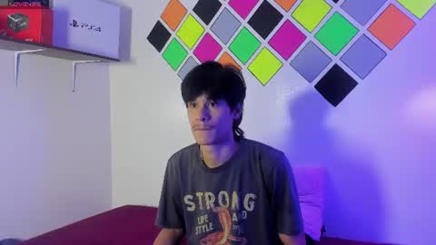 Wayath online show from June 2026 11:19:02 AM
