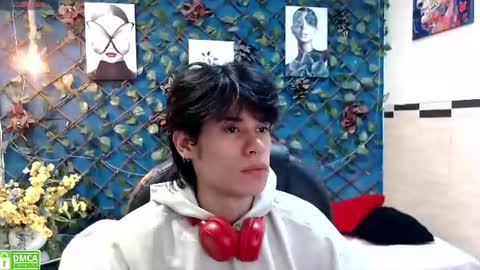 Wayath online show from July 2026 11:16:02 AM