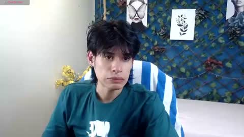 Wayath online show from July 2026 11:04:02 AM