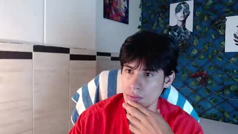 Wayath online show from July 2026 11:19:01 AM