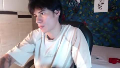 Wayath online show from July 2026 11:19:02 AM