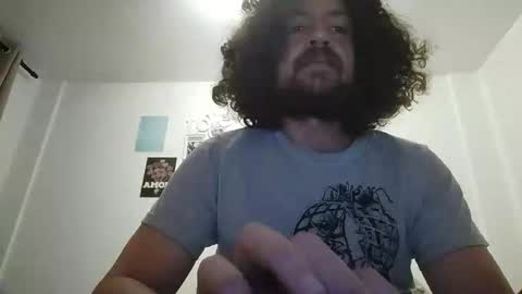 waycwb online show from November 2025 11:43:02 PM