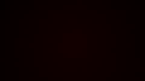 wayne1234h online show from March 2026 05:15:02 AM