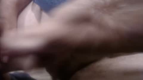 wayne1311 online show from December 2024 12:04:02 AM