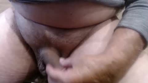 wayne1311 online show from December 2024 01:12:01 AM